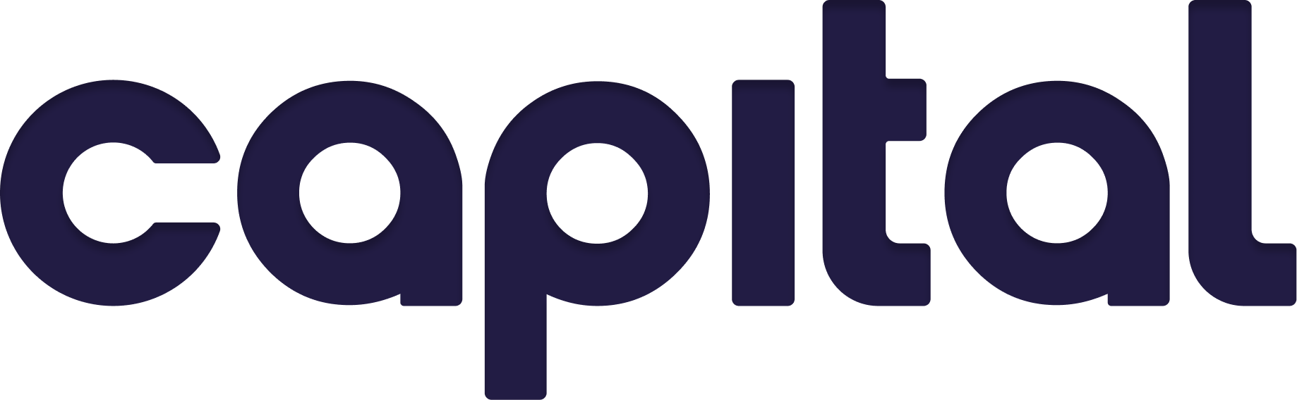 capital