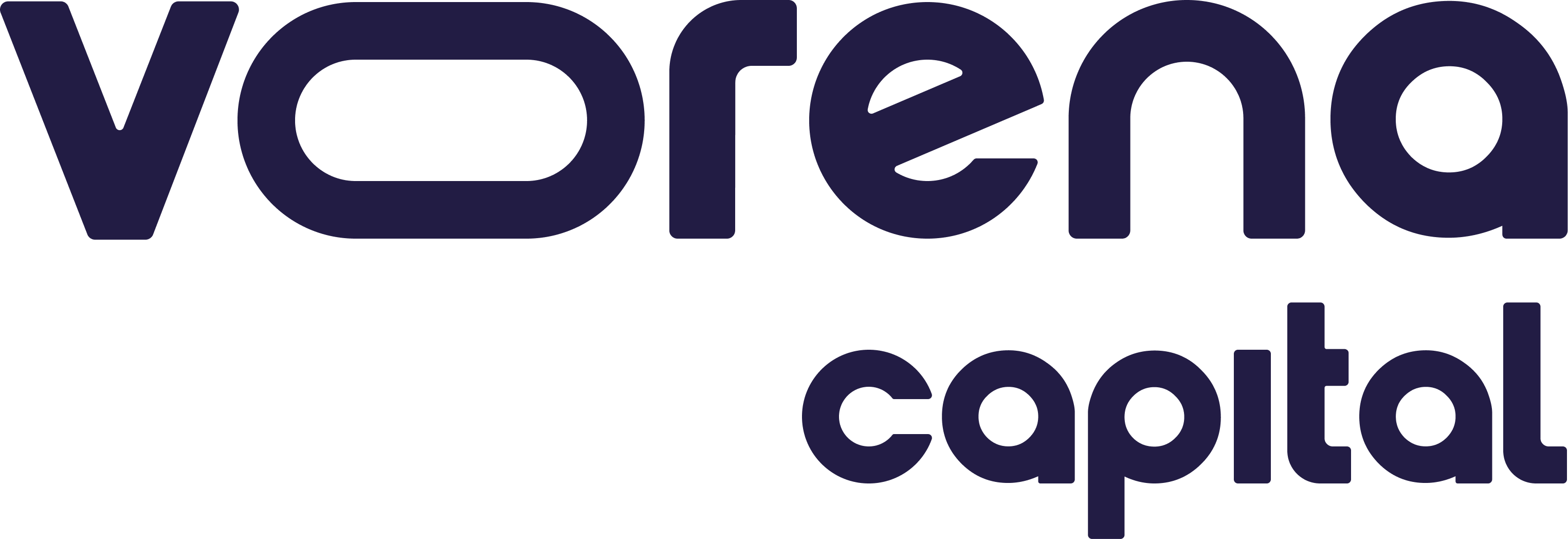 vorena capital