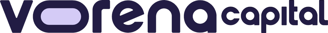 vorena capital