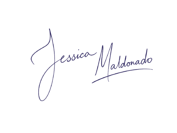 Jessica Maldonado
